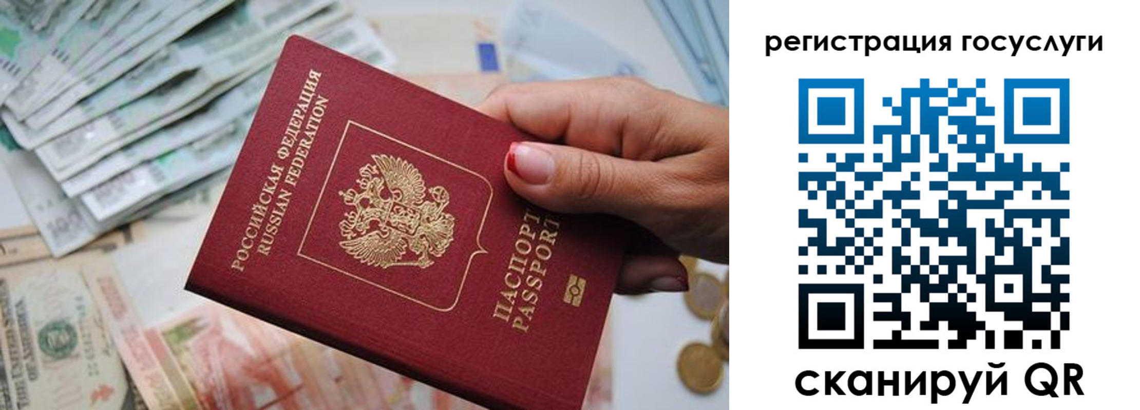 временная регистрация надежно в Амурске